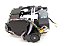 CONJUNTO CAPTADOR PARA EPSON Stylus Pro 4900 / P5000 - Imagem 1