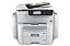 ROLETES DE TRAÇÃO "GAVETA" FRONTAL PARA Epson WorkForce Pro WF-C869R - Imagem 2