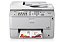 CONJUNTO DO CARRO PARA EPSON WorkForce Pro WF-5690 - Imagem 2