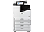 PLACA ELETRÔNICA PRINCIPAL PARA Epson WorkForce Enterprise WF-C21000 - Imagem 2