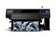 VENTILADOR DE RESFRIAMENTO D5 PARA Epson SureColor R5070L - Imagem 2