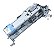 UNIDADE DE APANHAMENTO DE PAPEL PARA EPSON WorkForce Enterprise AM-C400 - Imagem 1