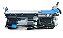 UNIDADE DE APANHAMENTO DE PAPEL PARA EPSON WorkForce Enterprise AM-C400 - Imagem 3