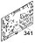 SUB PLACA PARA EPSON WorkForce Enterprise AM-C550 - Imagem 1