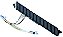 CONJUNTO CAPTADOR DE TINTA EPSON WorkForce Enterprise WF-C20750 - Imagem 1