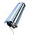 UNIDADE DE LIMPEZA PARA EPSON WorkForce Enterprise WF-C20750 - Imagem 1