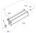 UNIDADE DE LIMPEZA PARA EPSON WorkForce Enterprise WF-C20750 - Imagem 1