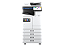 PLACA PRINCIPAL PARA EPSON WorkForce Enterprise AM-C4000 - Imagem 2