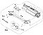 CABEÇA DE IMPRESSÃO PARA EPSON WorkForce Enterprise AM-C4000 - Imagem 1
