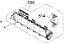 CONJUNTO CAPTADOR DE TINTA PARA EPSON WorkForce Enterprise AM-C6000 - Imagem 1