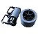 KIT ROLETE DE TRACIONAMENTO DA BANDEJA PARA Epson WorkForce Enterprise WF-C20600 - Imagem 1