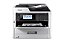 PAINEL PARA Epson WorkForce Pro WF-M5799 - Imagem 2