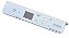 CONJUNTO DO PAINEL PARA Epson WorkForce Pro WF-C5390 - Imagem 1