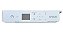 CONJUNTO DO PAINEL PARA Epson WorkForce Pro WF-C5390 - Imagem 2