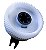 EMBREAGEM PARA EPSON WorkForce Enterprise AM-C6000 - Imagem 1
