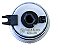 EMBREAGEM PARA EPSON WorkForce Enterprise AM-C6000 - Imagem 2