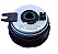 EMBREAGEM 01 PARA EPSON WorkForce Enterprise AM-C6000 - Imagem 2