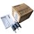 ROLETES DA GAVETA INFERIOR PARA EPSON WorkForce Enterprise AM-C400 - Imagem 2