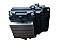 CABEÇA DE IMPRESSÃO OLD PARA Epson WorkForce Pro WF-C5890 - Imagem 2