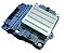 CABEÇA DE IMPRESSÃO OLD PARA Epson WorkForce Pro WF-C5890 - Imagem 1