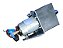 MOTOR DO CAP PARA EPSON WorkForce Enterprise AM-C6000 - Imagem 1