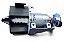 MOTOR DO CAP PARA EPSON WorkForce Enterprise AM-C6000 - Imagem 2