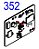 PLACA PDL PARA Epson WorkForce Pro EM-C8101 - Imagem 1