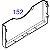 SUPORTE MANUAL "B" PARA Epson WorkForce Pro EM-C8101 - Imagem 1