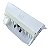 BANDEJA DO DUPLEX PARA Epson WorkForce Pro WF-C5290 - Imagem 1
