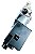 MOTOR,HM,DRIVE, PARA EPSON WorkForce Enterprise AM-C400 - Imagem 3