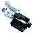 MOTOR,HM,DRIVE, PARA EPSON WorkForce Enterprise AM-C400 - Imagem 4