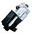 MOTOR,HM,DRIVE, PARA EPSON WorkForce Enterprise AM-C400 - Imagem 1