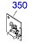 MODULO WIRELESS PARA Epson L4160 - Imagem 1