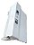 BANDEJA DO DUPLEX PARA Epson WorkForce Pro WF-C5810 - Imagem 2