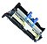 CONJUNTO TRACIONADOR DO PAPEL PARA Epson WorkForce Pro WF-C5810 - Imagem 1