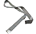 CABO DO PAINEL (CN1 / CN13) PARA EPSON SureColor S80600 - Imagem 1