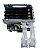COMPARTIMENTO DOS CARTUCHOS PARA EPSON WorkForce Enterprise AM-C6000 - Imagem 3