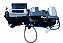 CONJUNTO CAPTADOR E BOMBA PARA EPSON SureColor F2270 - Imagem 2