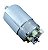 MOTOR DO REBOBINADOR PARA Epson SureColor F6370/F6470 - Imagem 1
