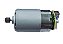MOTOR DO REBOBINADOR PARA Epson SureColor F6370/F6470 - Imagem 3