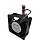 VENTILADOR DO AQUECEDOR PARA EPSON SureColor S40600 - Imagem 1