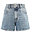 Short Mom Bastille - Imagem 3