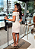 Vestido Melinda - Imagem 3