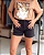 Short Nany - Imagem 2