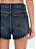 Short Jeans Camurça - Imagem 2