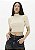 Blusa Cropped Gola - Imagem 1
