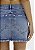 Saia Jeans Lury - Imagem 3