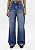 Calça Jeans Reta - Imagem 2