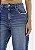 Calça Jeans Reta - Imagem 3