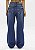 Calça Jeans Reta - Imagem 4